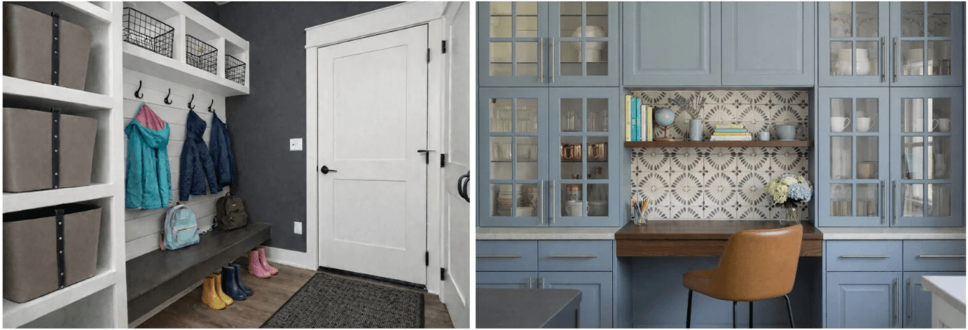 Designing Homes That Grow With Families