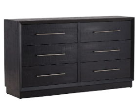 IC_STORAGE_124711- (17).png