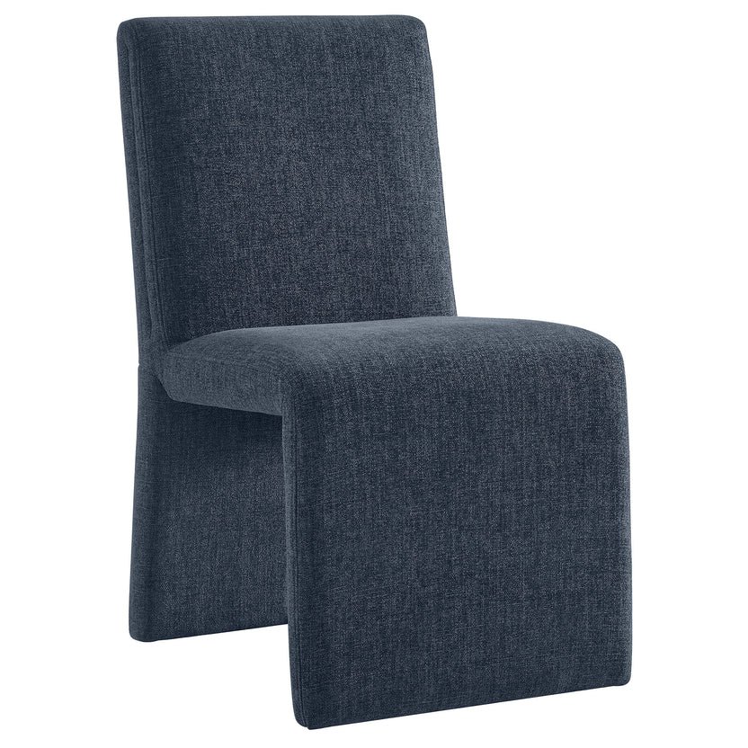 IC Slate Dining Chair