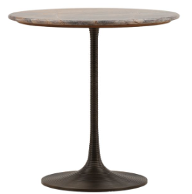 IC_TBL_125800- (30).png