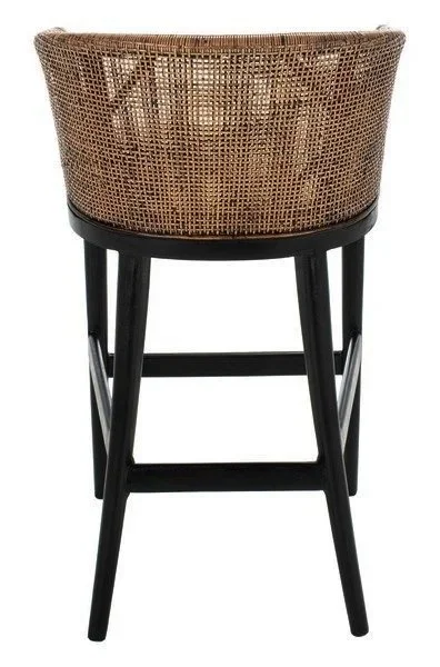 IC Brando Bar Stool 4