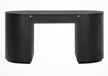 IC_DESK_125804- (5).png