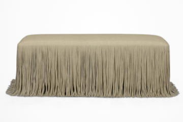 IC_BNCH_13508- (5).png