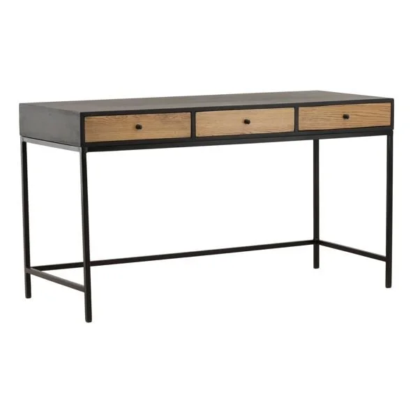 IC Darwick Desk