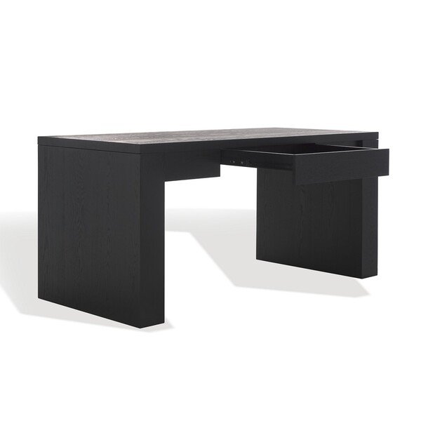 IC Deborah Wood Desk 2
