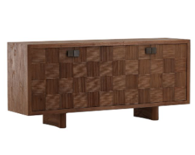 IC_STORAGE_124711- (10).png