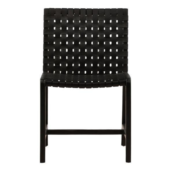 IC Benson Dining Chair 2