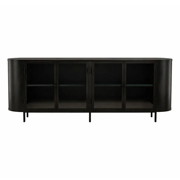 IC Westfield Sideboard 2