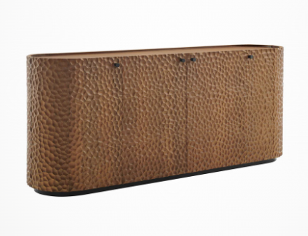 IC_STORAGE_124712- (2).png