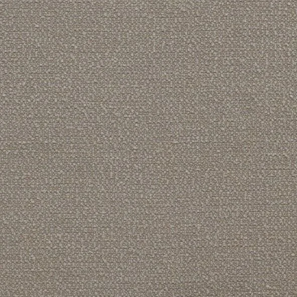 IC Torrey Chaise Sectional Sand - LAF 4