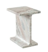 IC_ACCNT_TBL_12580- (5).png