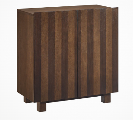 IC_STORAGE_124712- (3).png