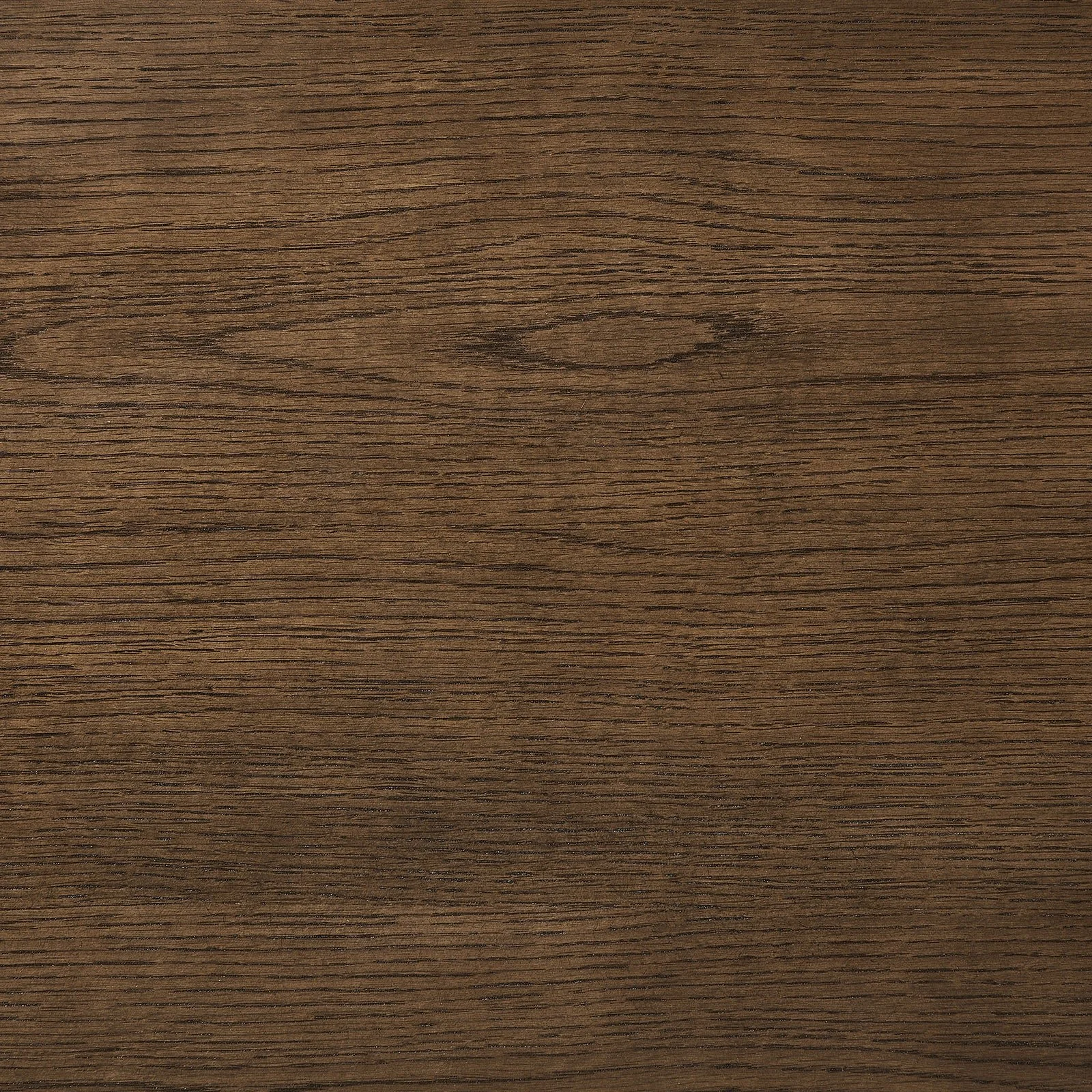 StyledU by IC Ainsley Walnut Writing Desk 6