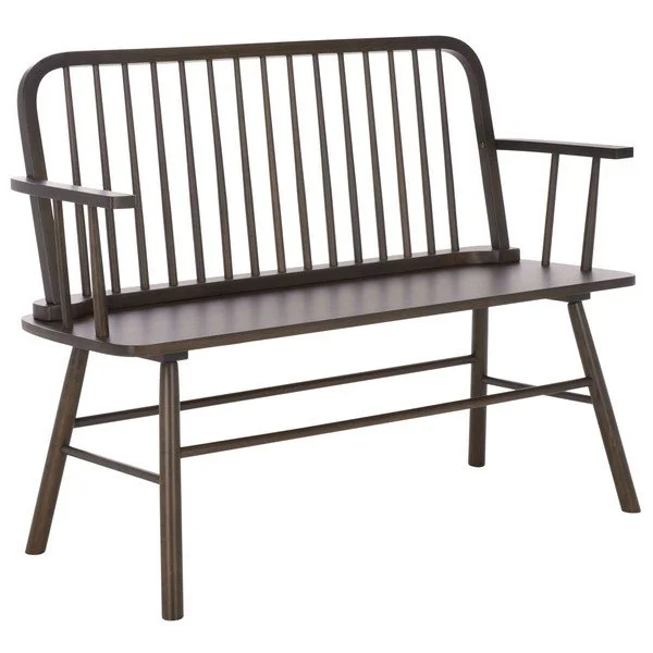 IC Windsor Spindle Bench 1