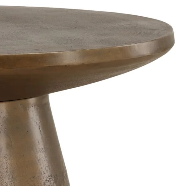 IC Dimitri Coffee Table 3