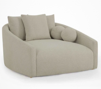 IC_CHAIR_1349511- (18).png