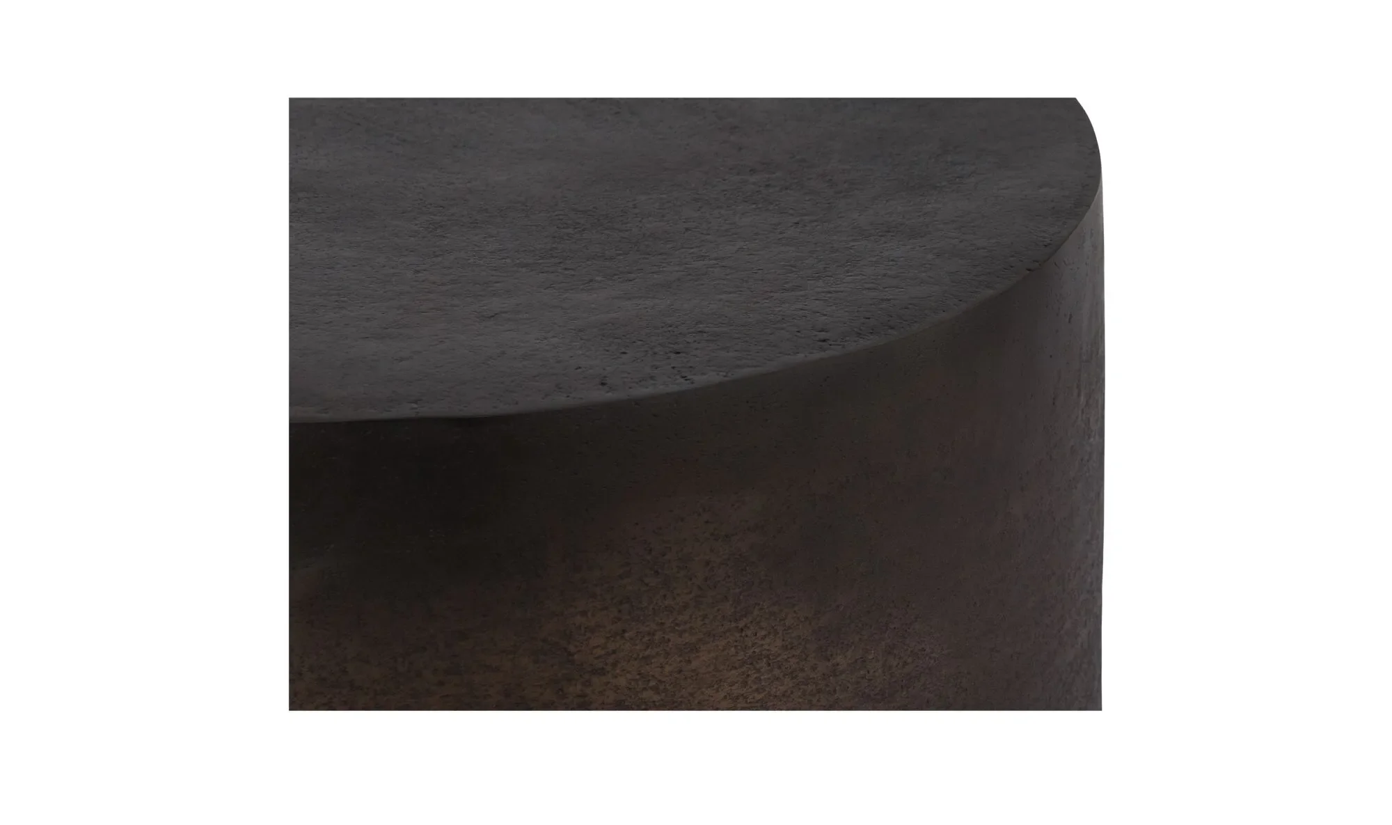 IC Kettel Bronze Accent Table 6