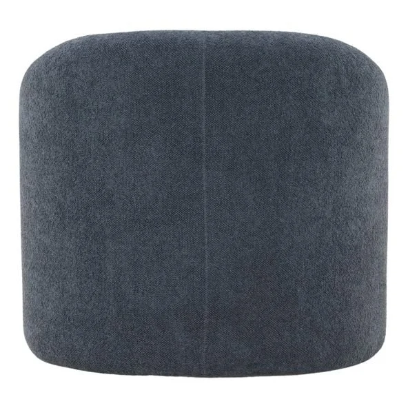 IC Alda Occasional Chair 4