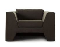 IC_CHAIR_1349511- (16).png