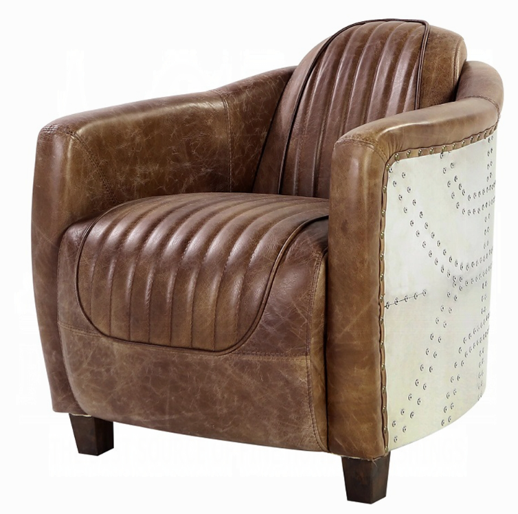 IC_CHAIR_1349511- (29).png