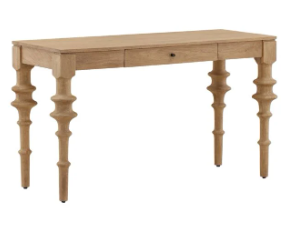 IC_DESK_125803- (2).png