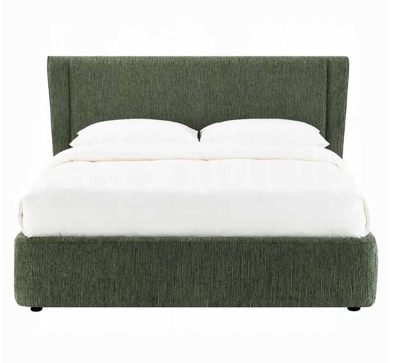 IC_BED_13253- 3.png