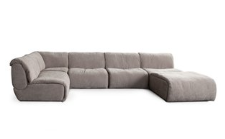 IC_SOFA_124329 - 3.png