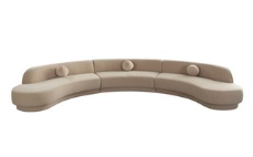 IC_SOFA_124329 - 5.png