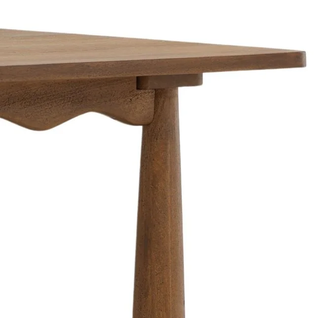 IC Ardena Dining Table 5