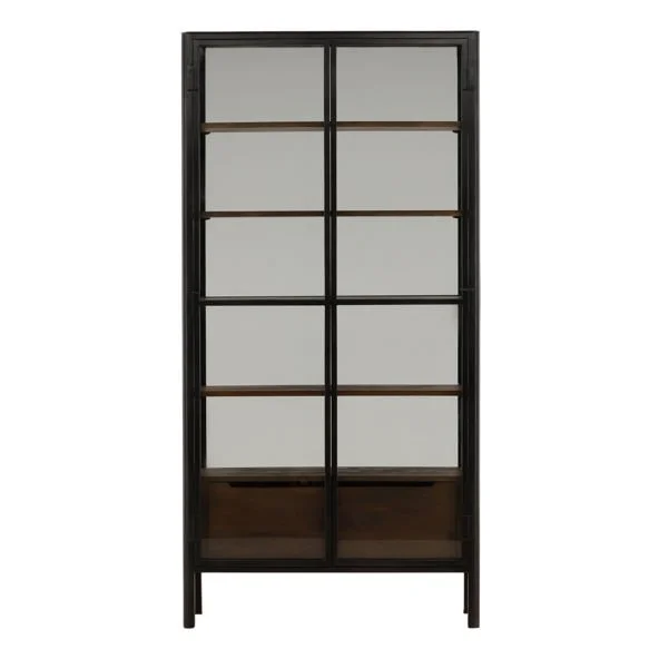 IC Ashvale Cabinet 2