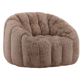 IC_CHAIR_1349511- (30).png