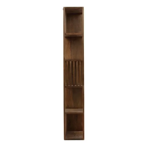 IC Newell Bookcase 3