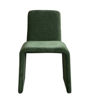 IC_CHAIR_1349511- (5).png