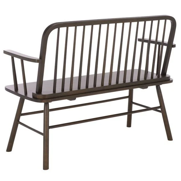 IC Windsor Spindle Bench 2