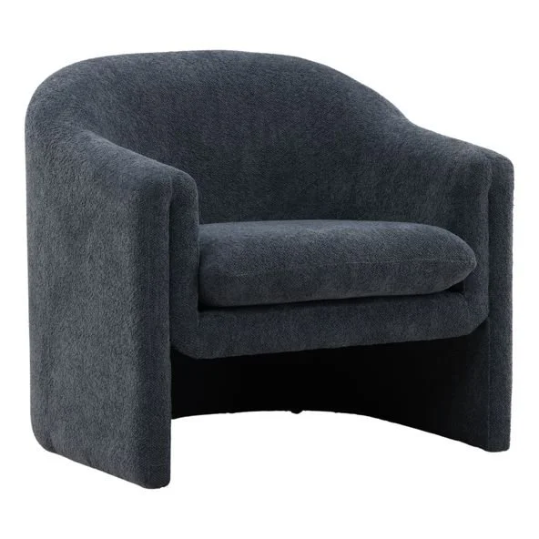 IC Alda Occasional Chair