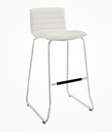 IC_STOOL_13509- (10).png