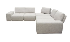 IC_SOFA_124329 - 7.png