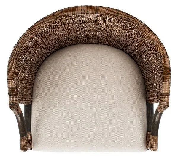 IC Brando Bar Stool 5