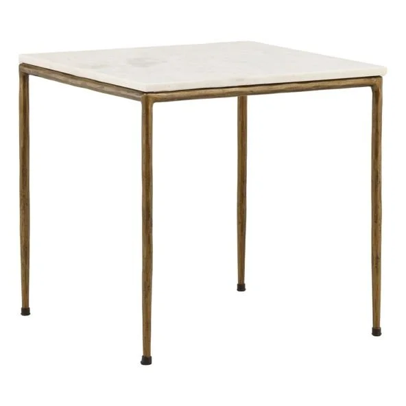 IC Perugia Side Table