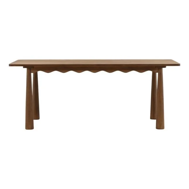 IC Ardena Dining Table 2