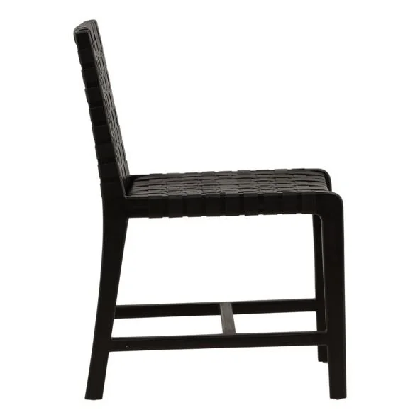 IC Benson Dining Chair 3
