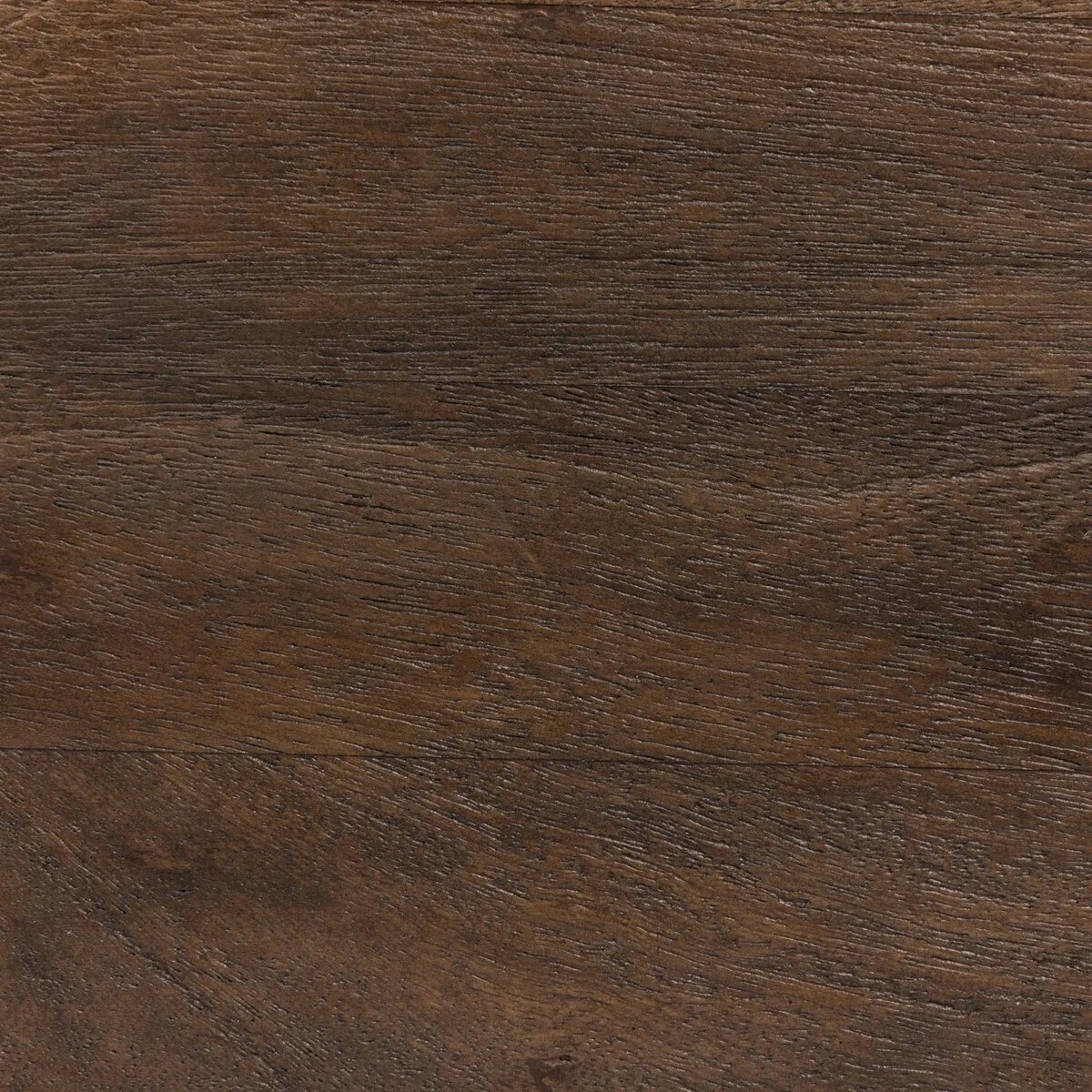 Ivory Cove Interiors Jett End Table 2