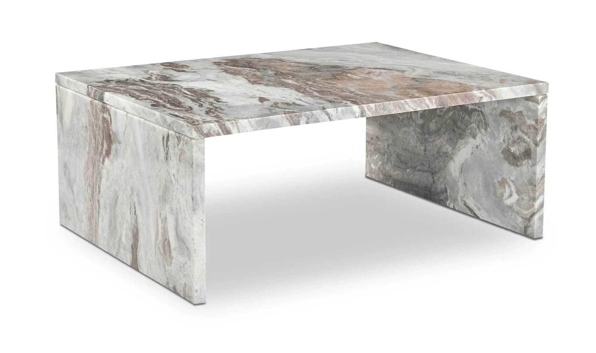 IC Rosa Coffee Table 2