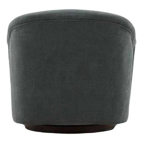 IC Lillian Swivel Chair 4