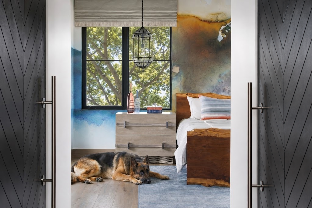 Ivory Cove Interiors Home Sweet Home Master Bedroom.png