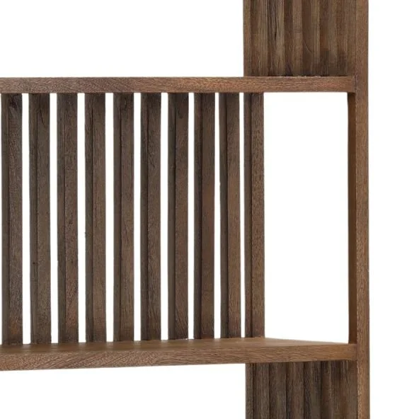 IC Newell Bookcase 6