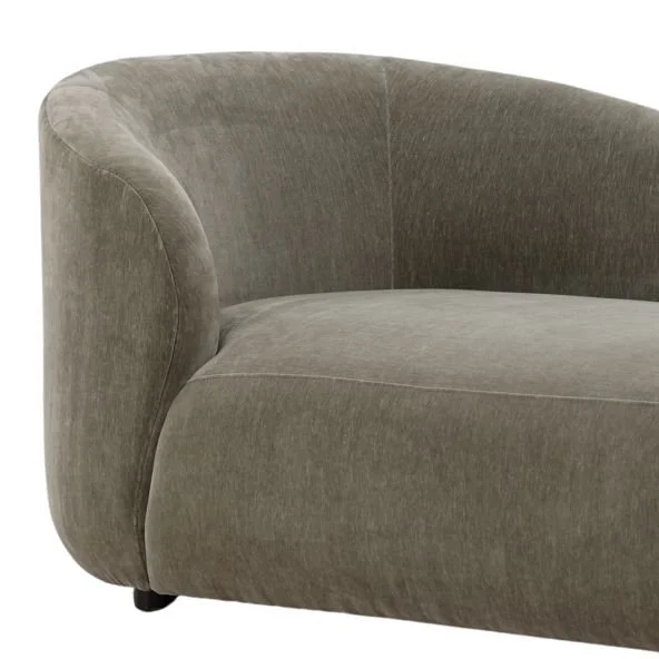 IC Romy Chaise Sage 6