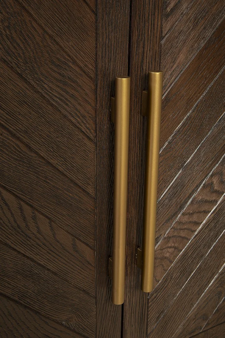 IC Kelly Sideboard 5