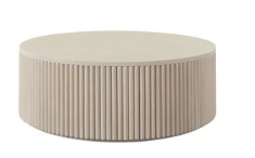 IC_COCKTAIL_TBL_125802- (5).png