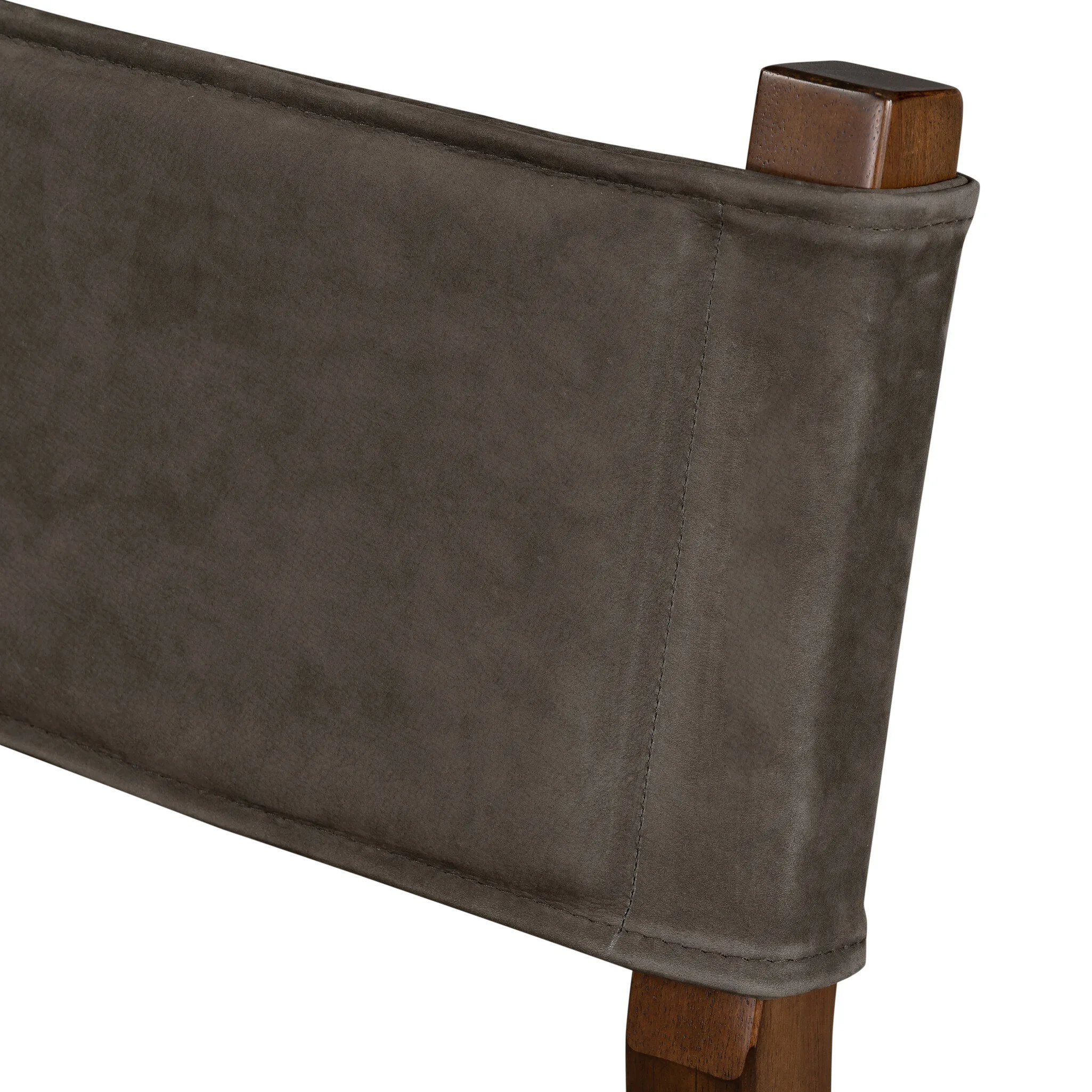 Tulsa Ink Dining Chair 4